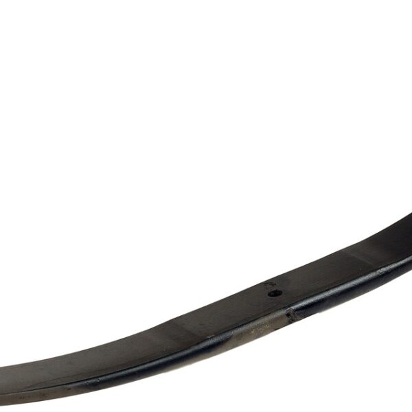 Dorman DOR-43-1749HD Suspension Leaf Spring