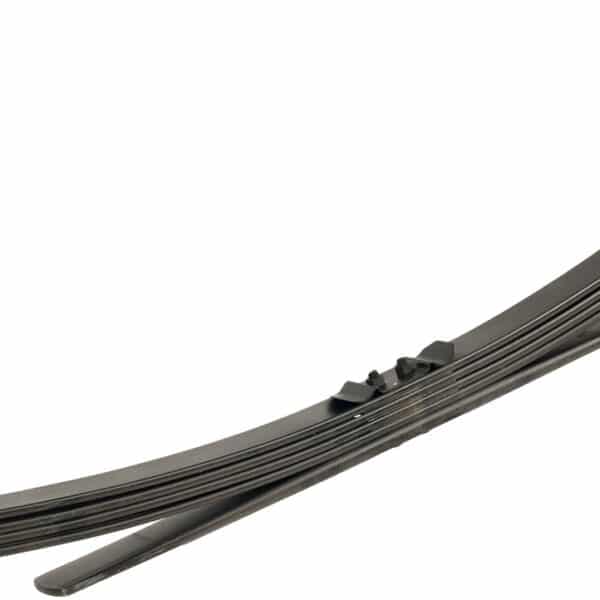 Dorman DOR-43-1783HD Suspension Leaf Spring