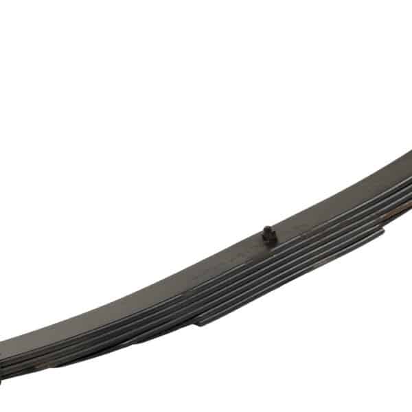 Dorman DOR-43-414 Suspension Leaf Spring