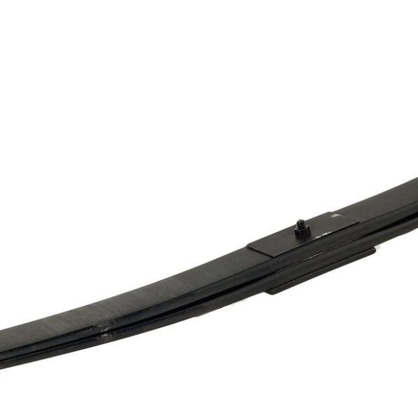 Dorman DOR-43-516 Windshield Wiper Arm
