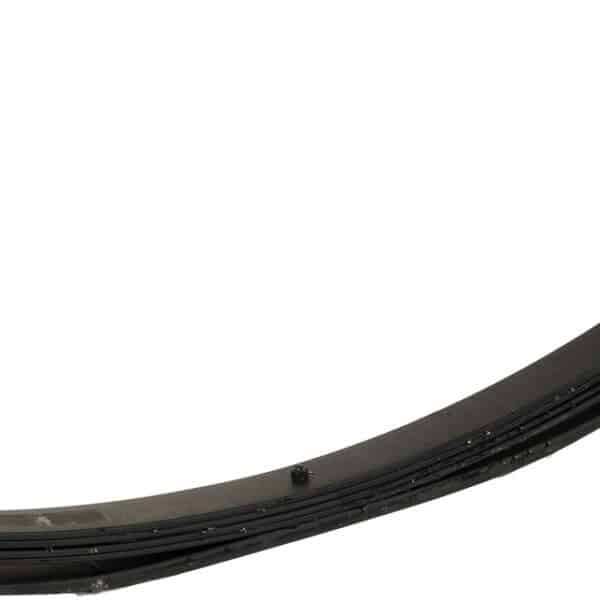 Dorman DOR-43-567 Suspension Leaf Spring