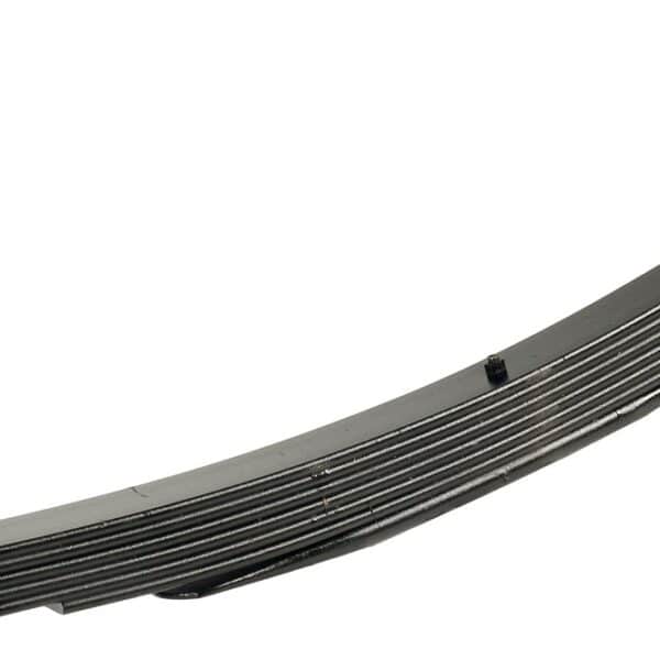 Dorman DOR-43-701HD Suspension Leaf Spring