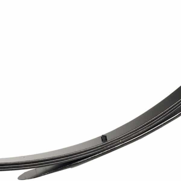 Dorman DOR-43-713 Suspension Leaf Spring