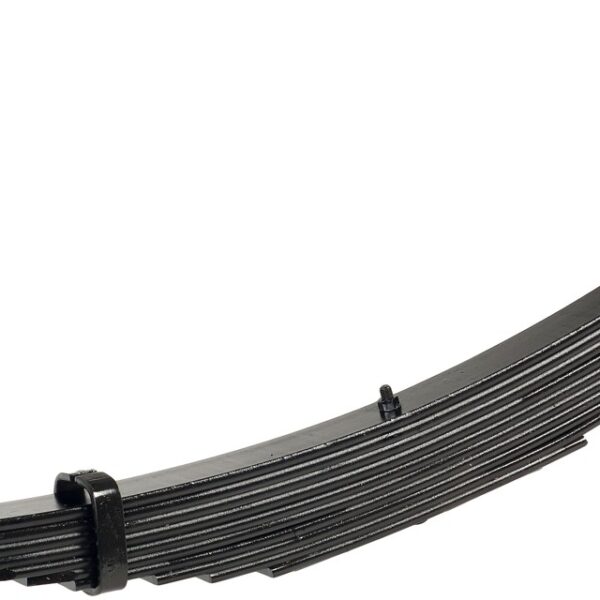 Dorman DOR-43-721 Suspension Leaf Spring