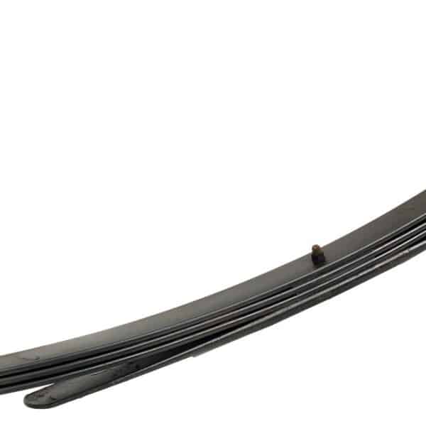 Dorman DOR-43-863 Suspension Leaf Spring