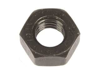 Dorman DOR-430-308 Hex Nut-Class 10- Thread Size M8-1.25, Height 6.5mm