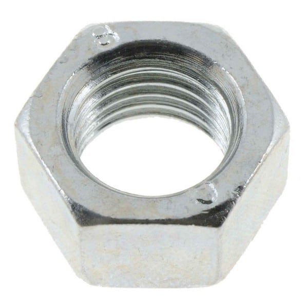 Dorman DOR-431-210 Hex Nut-Class 8- Thread Size M10-1.25, Height 8mm