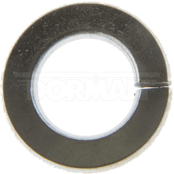 Dorman DOR-435-006 Split Lock Washer-Class 8- M6