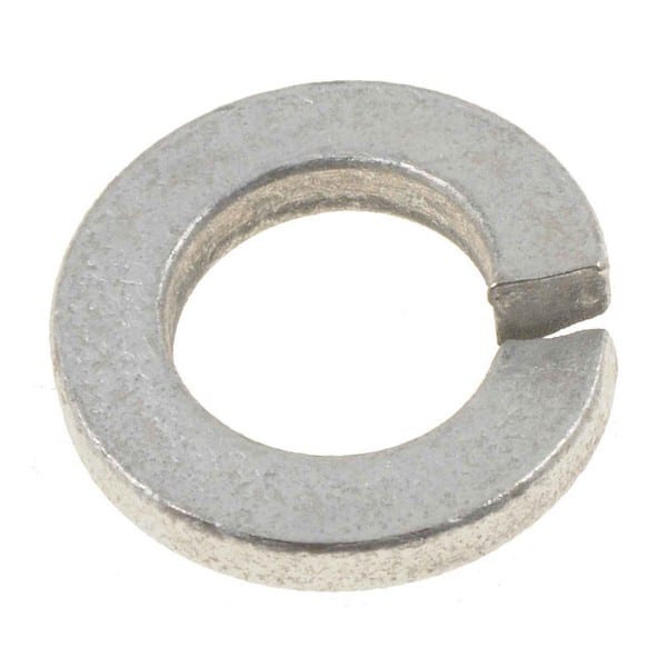Dorman DOR-435-008 Split Lock Washer-Class 8- M8