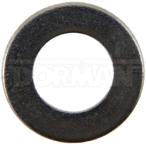 Dorman DOR-437-005 Flat Washer-Class 8.8- M5