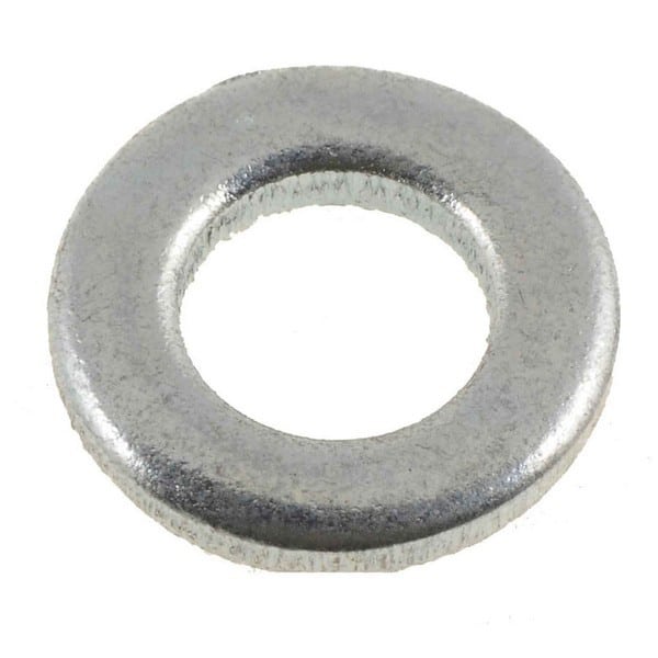 Dorman DOR-437-006 Flat Washer-Class 8.8- M6