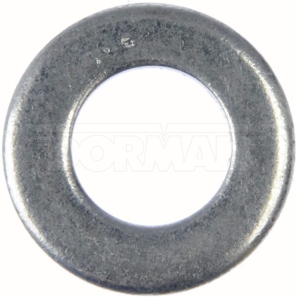 Dorman DOR-437-007 Flat Washer-Class 8.8- M7