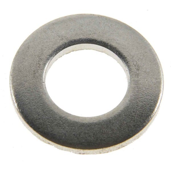 Dorman DOR-437-010 Flat Washer-Class 8.8- M10