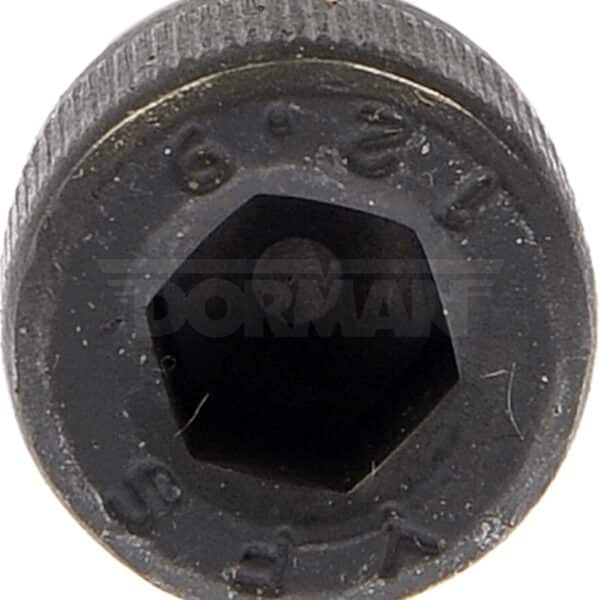 Dorman DOR-442-450 Socket Cap Screw-Class 12.9- M8-1.25 x 50mm