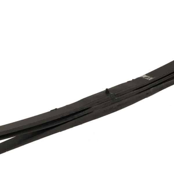 Dorman DOR-46-1485 Suspension Leaf Spring