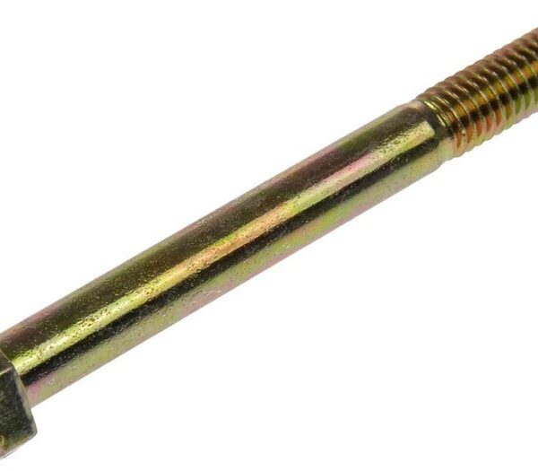 Dorman DOR-460-260 Cap Screw-Hex Head-Class 10.9- M6-1.0 x 60mm
