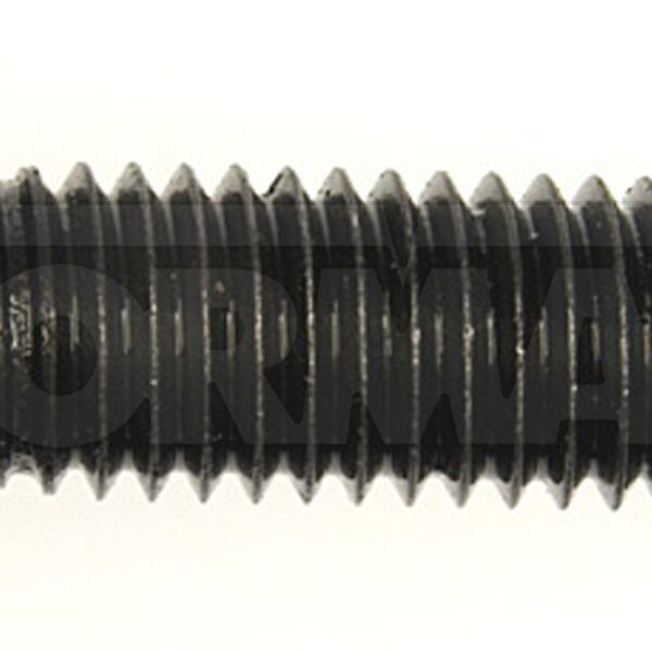 Dorman DOR-460-530 Cap Screw-Hex Head-Class 10.9- M10-1.50 x 30mm