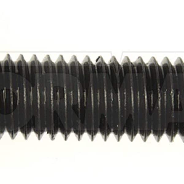 Dorman DOR-460-540 Cap Screw-Hex Head-Class 10.9- M10-1.50 x 40mm