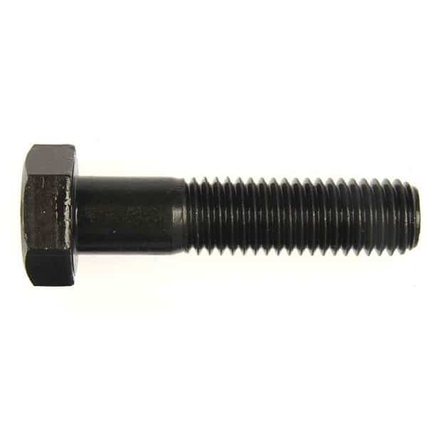 Dorman DOR-460-860 Cap Screw-Hex Head-Class 10.9- M14-2.0 x 60mm