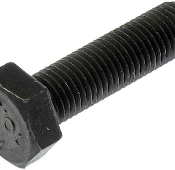 Dorman DOR-461-430 Cap Screw-Hex Head-Class 10.9- M8-1.0 x 30mm