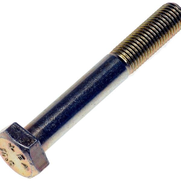 Dorman DOR-461-570 Cap Screw-Hex Head-Class 10.9- M10-1.25 x 70mm