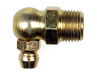 Dorman DOR-485-405 Grease Fitting-90 Degree, 1/8 In. Pipe