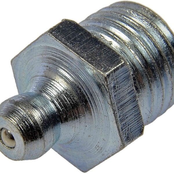 Dorman DOR-485-720 Grease Fitting-Straight-1/4 In. Pipe