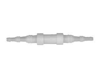 Dorman DOR-493-012 1/8 or 1/4 or 3/8 In. Hard Vacuum Tubing Connector
