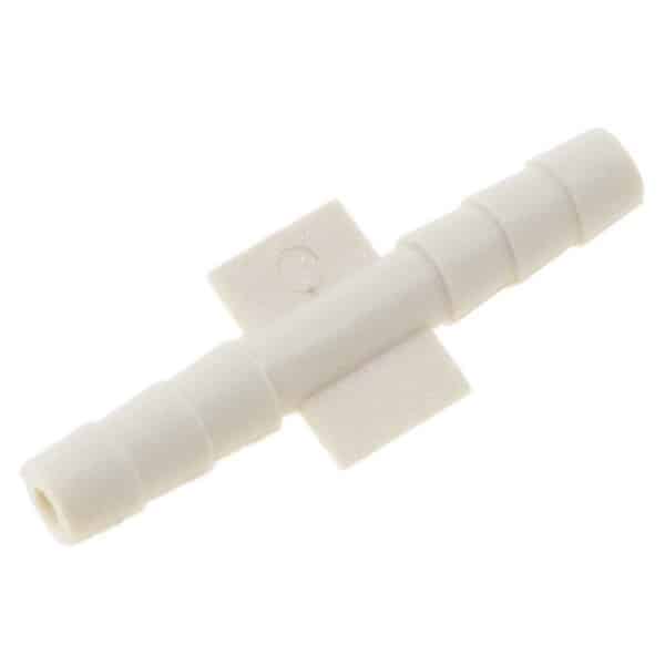 Dorman DOR-493-025 1/8 X 1/8 In. Hard Vacuum Tubing Connector