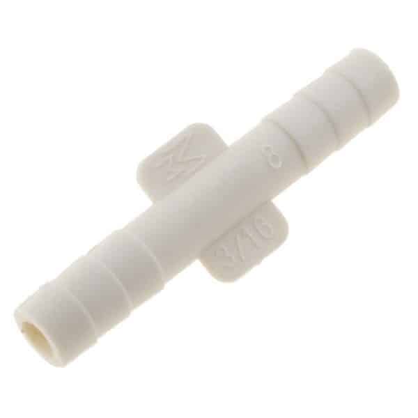 Dorman DOR-493-026 3/16 X 3/16 In. Hard Vacuum Tubing Connector