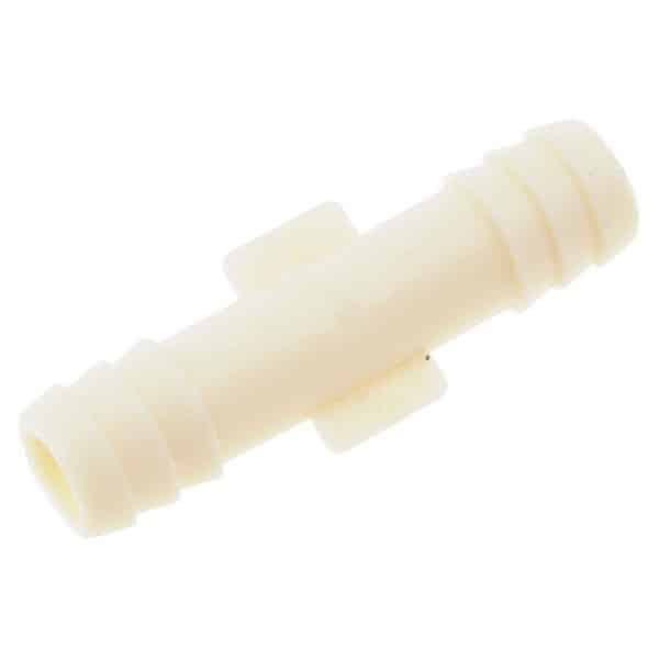 Dorman DOR-493-046 3/8 X 3/8 In. Hard Vacuum Tubing Connector
