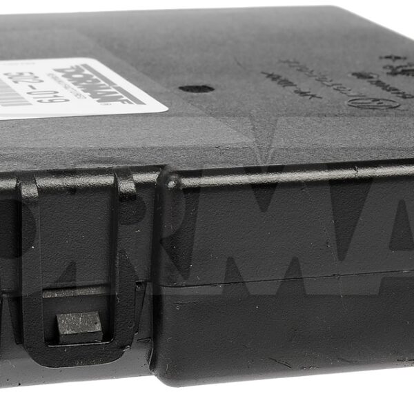 Dorman DOR-502-019 Remanufactured Body Control Module