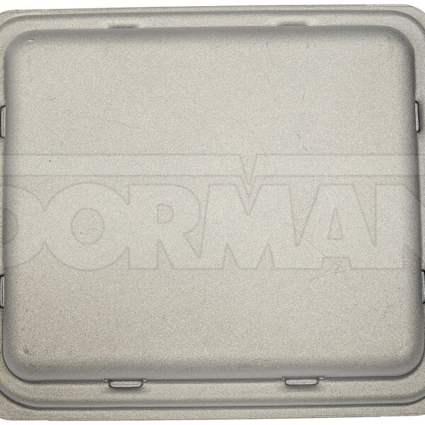 Dorman DOR-502-055 Remanufactured Body Control Module