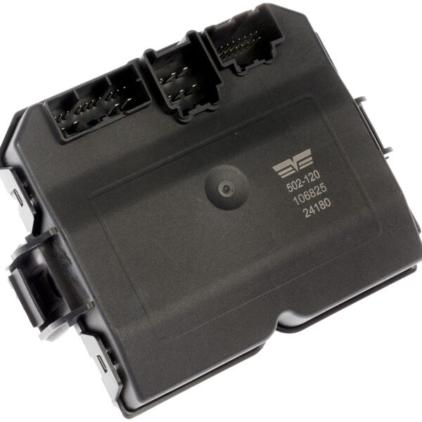 Dorman DOR-502-120 Power Liftgate Control Module