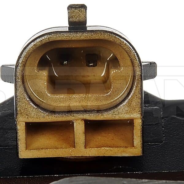 Dorman DOR-502-500 Remanufactured Diesel Fuel Injector