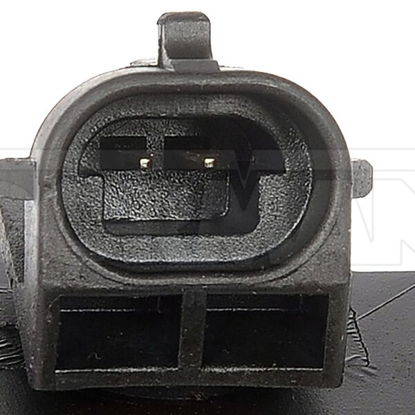 Dorman DOR-502-501 Remanufactured Diesel Fuel Injector
