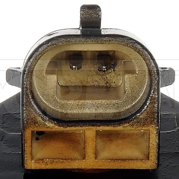 Dorman DOR-502-502 Remanufactured Diesel Fuel Injector