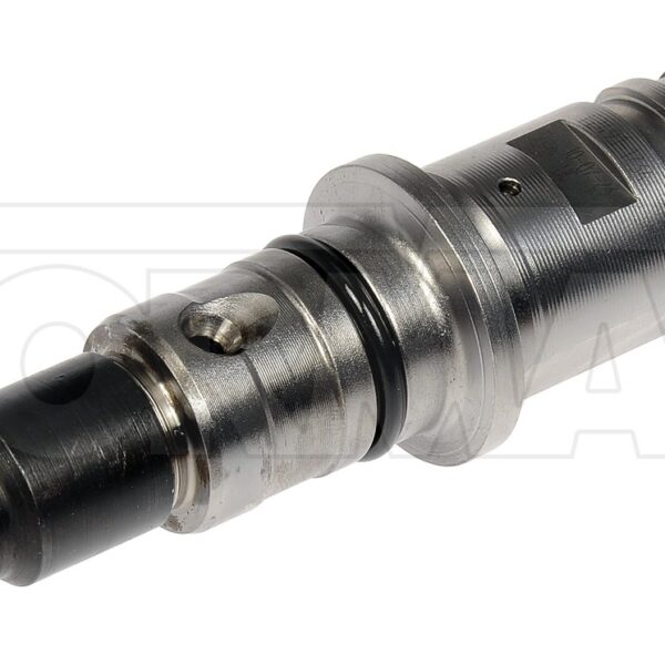 Dorman DOR-502-509 Remanufactured Diesel Fuel Injector