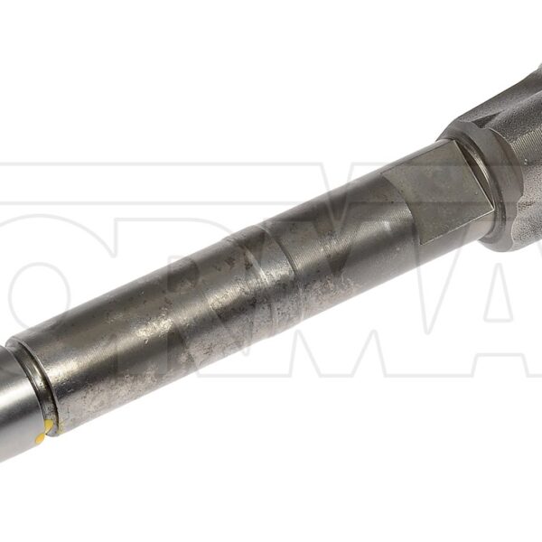 Dorman DOR-502-515 Remanufactured Diesel Fuel Injector