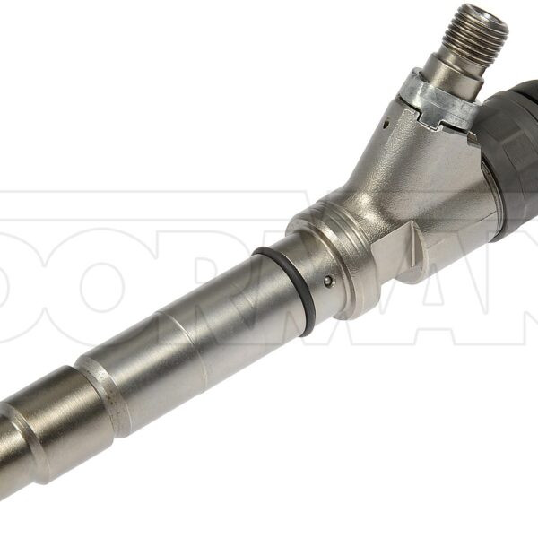 Dorman DOR-502-516 Remanufactured Diesel Fuel Injector