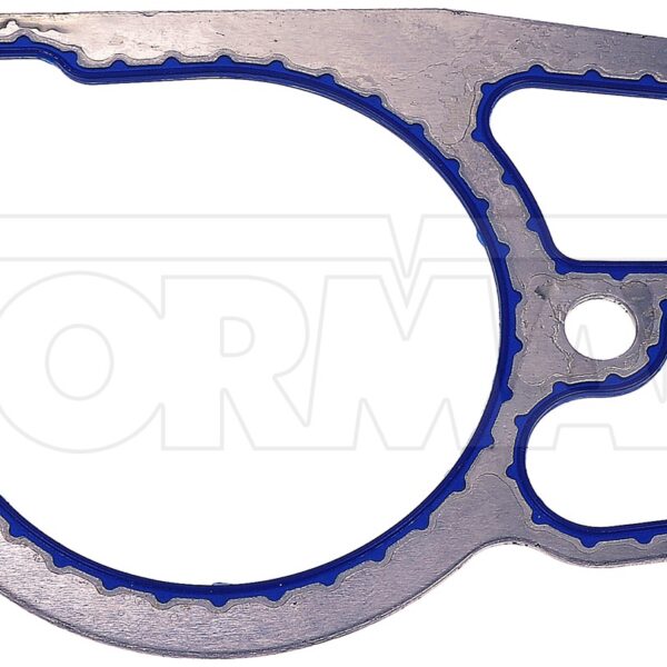 Dorman DOR-502-557 Remanufactured High Pressure Oil Pump