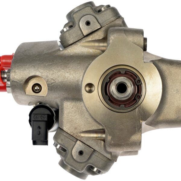 Dorman DOR-502-563 Remanufactured Diesel Fuel Injection Pump