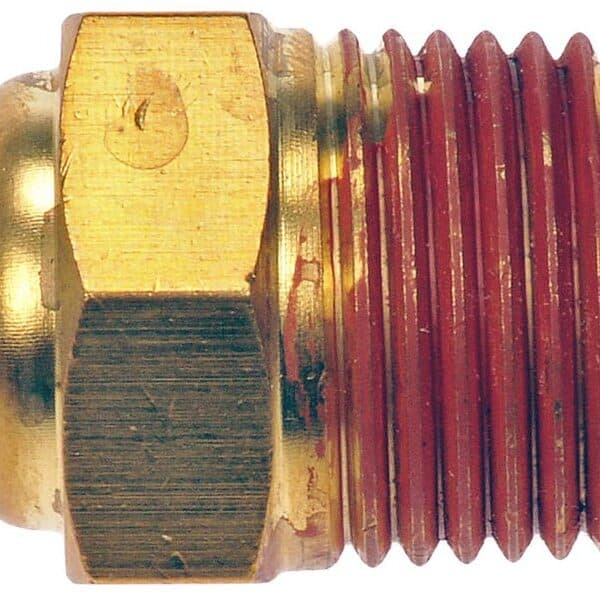 Dorman DOR-505-5101 Temperature Sensor