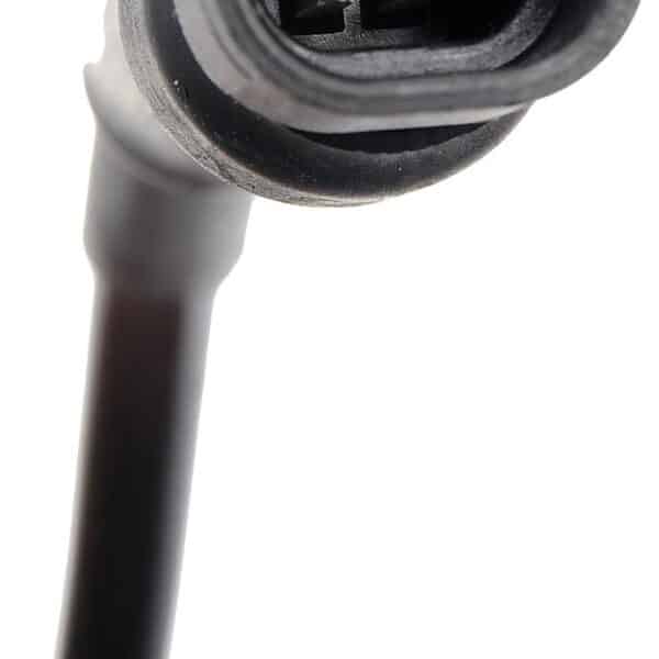 Dorman DOR-505-5105 Magnetic Speed Sensor