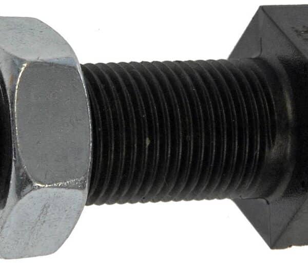 Dorman DOR-505-5201 Speed Sensor Heavy Duty