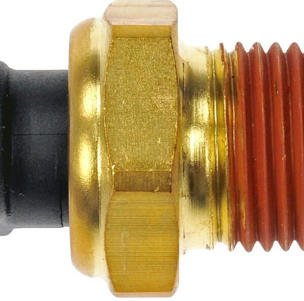Dorman DOR-505-5203 Coolant Temperature Sensor