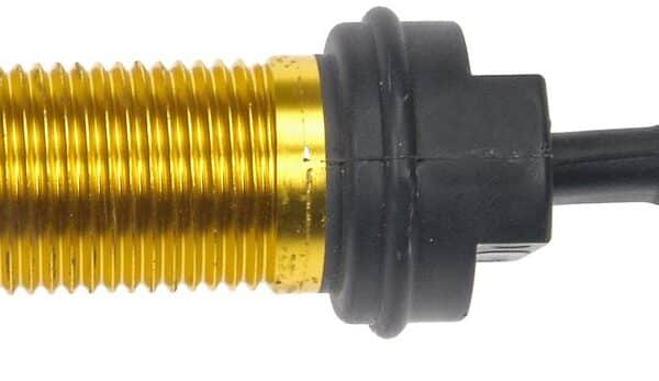 Dorman DOR-505-5406 Speed Sensor Heavy Duty