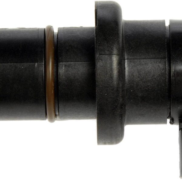 Dorman DOR-505-5407 Heavy Duty Speed Sensor