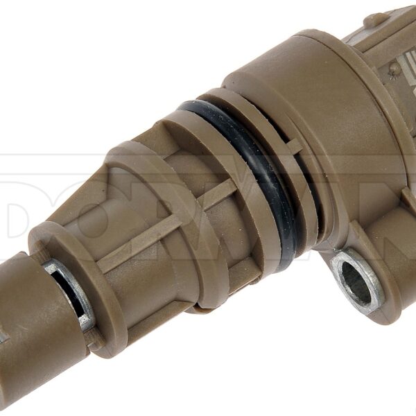 Dorman DOR-505-5507CD Heavy Duty Speed Sensor