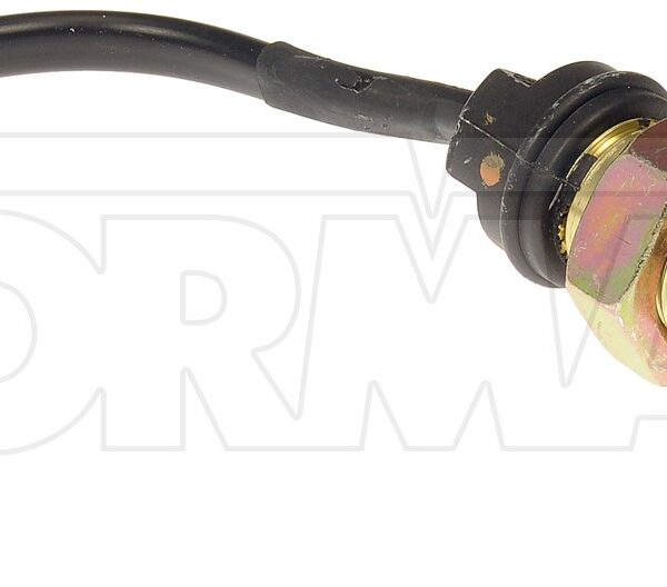 Dorman DOR-505-5511 Magnetic Sensor